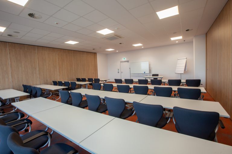 Sala lekcyjna