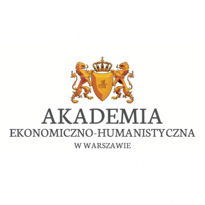 Akademia
